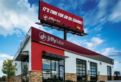 jiffy lube hours of operation|jiffy lube hours on sunday.